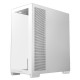 Корпус Deepcool CG580 4F WH V2