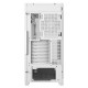 Корпус Deepcool CG580 4F WH V2