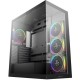 Корпус Deepcool CG580 4F V2