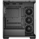 Корпус Deepcool CG580 4F V2 Корпус Deepcool CG580 4F V2