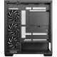 Корпус Deepcool CG580 4F V2 Корпус Deepcool CG580 4F V2