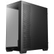 Корпус Deepcool CG580 4F V2 Корпус Deepcool CG580 4F V2