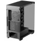 Корпус Deepcool CG580 4F V2 Корпус Deepcool CG580 4F V2