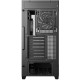 Корпус Deepcool CG580 4F V2 Корпус Deepcool CG580 4F V2