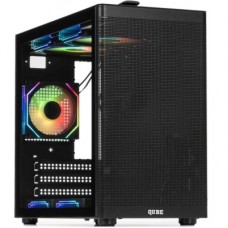 Корпус Qube BRING_GBNU3