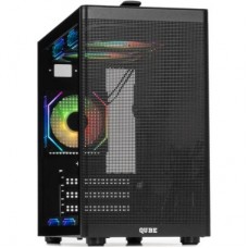 Корпус Qube BRING_GBNU3 - Фото
