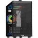 Корпус Qube BRING_GBNU3 Корпус Qube BRING_GBNU3