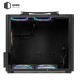 Корпус Qube BRING_GBNU3 Корпус Qube BRING_GBNU3