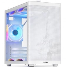 Корпус Qube BRING_GWNU3