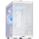 Корпус Qube BRING_GWNU3 Корпус Qube BRING_GWNU3