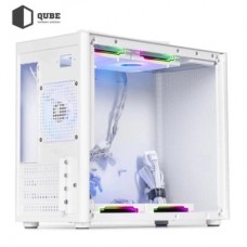 Корпус Qube BRING_GWNU3 - Фото