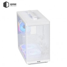 Корпус Qube BRING_GWNU3 - Фото