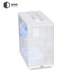 Корпус Qube BRING_GWNU3 Корпус Qube BRING_GWNU3