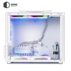 Корпус Qube BRING_GWNU3 - Фото