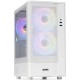 Корпус Qube GEON_GWNU3
