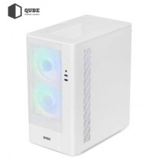 Корпус Qube GEON_GWNU - Фото