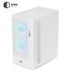 Корпус Qube GEON_GWNU3