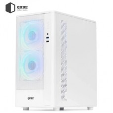 Корпус Qube GEON_GWNU - Фото