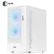 Корпус Qube GEON_GWNU3