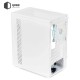 Корпус Qube GEON_GWNU3