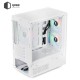 Корпус Qube GEON_GWNU3