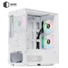 Корпус Qube GEON_GWNU - Фото