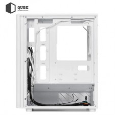 Корпус Qube GEON_GWNU - Фото