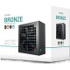 Блок питания Deepcool 500W GAMER STORM (PF500X) Блок питания Deepcool 500W GAMER STORM (PF500X)