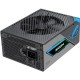 Блок живлення ASUS 1600 W ROG THOR 80+ Titanium (90YE00V1-B0NA00) Блок живлення ASUS 1600 W ROG THOR 80+ Titanium (90YE00V1-B0NA00)