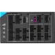 Блок живлення ASUS 1600 W ROG THOR 80+ Titanium (90YE00V1-B0NA00) Блок живлення ASUS 1600 W ROG THOR 80+ Titanium (90YE00V1-B0NA00)