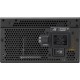 Блок живлення ASUS 1600 W ROG THOR 80+ Titanium (90YE00V1-B0NA00) Блок живлення ASUS 1600 W ROG THOR 80+ Titanium (90YE00V1-B0NA00)