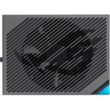 Блок живлення ASUS 1600 W ROG THOR 80+ Titanium (90YE00V1-B0NA00) - Фото