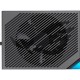 Блок живлення ASUS 1600 W ROG THOR 80+ Titanium (90YE00V1-B0NA00) Блок живлення ASUS 1600 W ROG THOR 80+ Titanium (90YE00V1-B0NA00)