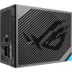 Блок живлення ASUS 1600 W ROG THOR 80+ Titanium (90YE00V1-B0NA00) Блок живлення ASUS 1600 W ROG THOR 80+ Titanium (90YE00V1-B0NA00)