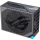 Блок живлення ASUS 1600 W ROG THOR 80+ Titanium (90YE00V1-B0NA00) Блок живлення ASUS 1600 W ROG THOR 80+ Titanium (90YE00V1-B0NA00)