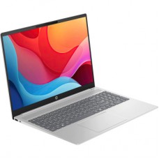 Ноутбук HP Pavilion 16-ag0027ua (BF1L1EA) - Фото