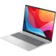 Ноутбук HP Pavilion 16-ag0027ua (BF1L1EA) Ноутбук HP Pavilion 16-ag0027ua (BF1L1EA)