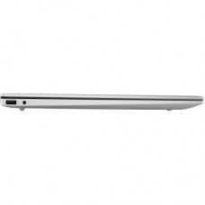 Ноутбук HP Pavilion 16-ag0027ua (BF1L1EA) - Фото