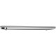 Ноутбук HP Pavilion 16-ag0027ua (BF1L1EA) Ноутбук HP Pavilion 16-ag0027ua (BF1L1EA)