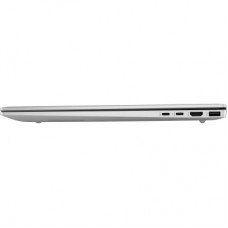 Ноутбук HP Pavilion 16-ag0027ua (BF1L1EA) - Фото