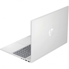 Ноутбук HP Pavilion 16-ag0027ua (BF1L1EA) - Фото