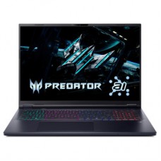 Ноутбук Acer Predator Helios Neo 18 AI PHN18-72-9983 (NH.QVJEU.002)