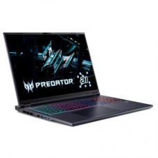 Ноутбук Acer Predator Helios Neo 18 AI PHN18-72-9983 (NH.QVJEU.002) - Фото
