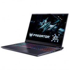 Ноутбук Acer Predator Helios Neo 18 AI PHN18-72-9983 (NH.QVJEU.002) - Фото