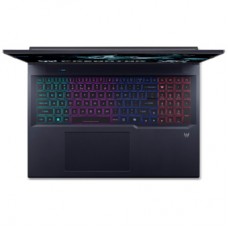 Ноутбук Acer Predator Helios Neo 18 AI PHN18-72-9983 (NH.QVJEU.002) - Фото