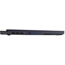 Ноутбук Acer Predator Helios Neo 18 AI PHN18-72-9983 (NH.QVJEU.002) - Фото