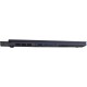 Ноутбук Acer Predator Helios Neo 18 AI PHN18-72-9983 (NH.QVJEU.002) Ноутбук Acer Predator Helios Neo 18 AI PHN18-72-9983 (NH.QVJEU.002)
