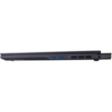 Ноутбук Acer Predator Helios Neo 18 AI PHN18-72-9983 (NH.QVJEU.002) - Фото