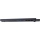 Ноутбук Acer Predator Helios Neo 18 AI PHN18-72-9983 (NH.QVJEU.002) Ноутбук Acer Predator Helios Neo 18 AI PHN18-72-9983 (NH.QVJEU.002)