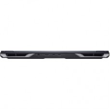 Ноутбук Acer Predator Helios Neo 18 AI PHN18-72-9983 (NH.QVJEU.002) - Фото